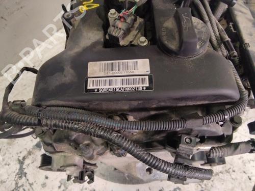 Engine DR DR 4.0 1.5 | BP28542108M1 