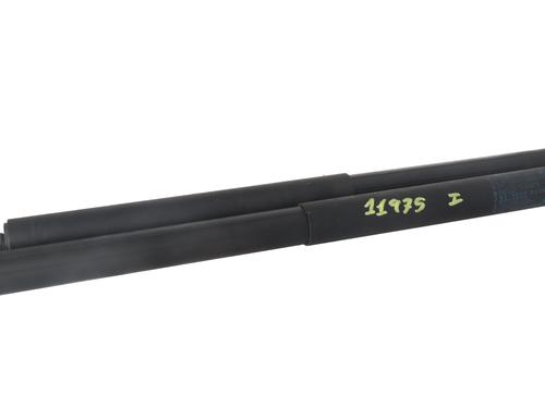 Used Tailgate lift support Tailgate lift support 36884885 36884885