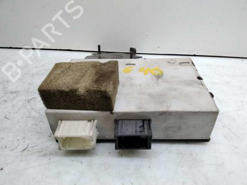 Electronic module BMW 3 (E46)  | BP8570625M83 