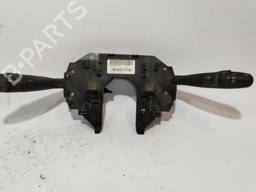 Used Switch CITROËN C4 I (LC_) [2004-2014]  29395970