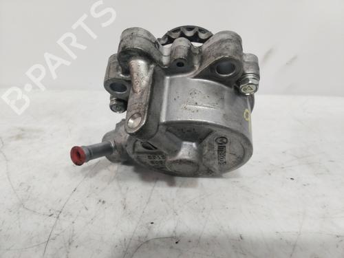 Pompe à vide MAZDA CX-7 (ER)  | BP29057274M80 