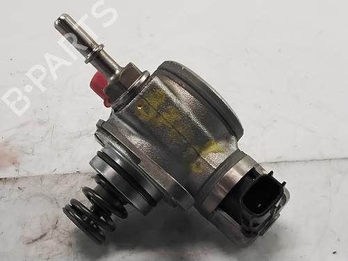 Fuel pump RENAULT MEGANE III Grandtour (KZ0/1)  | BP29010274M76 