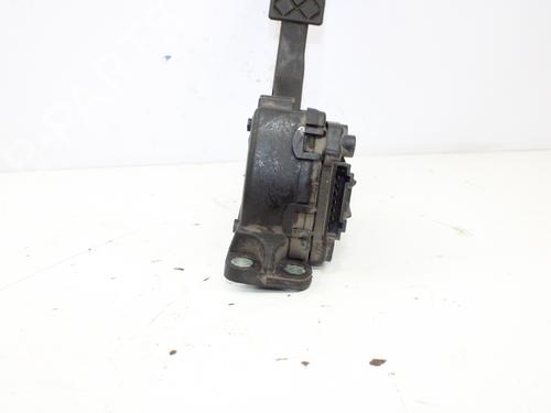 Pedal AUDI TT (8N3)  | BP13497457I4 