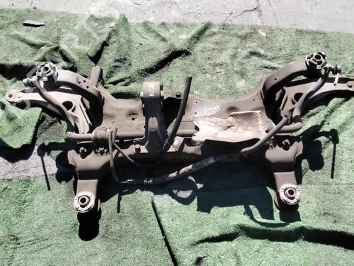 Subframe DODGE JOURNEY 2.0 CRD | BP38068494M9 - Image 2
