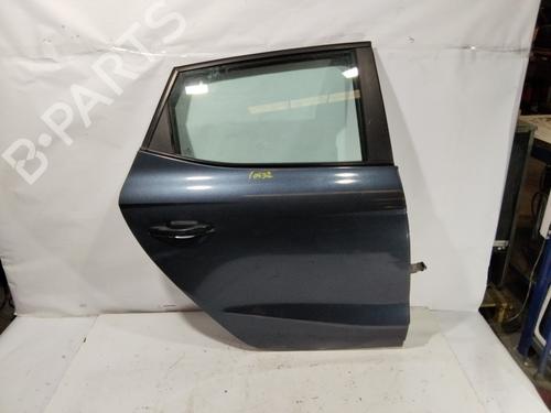 BP30926027C5 main image