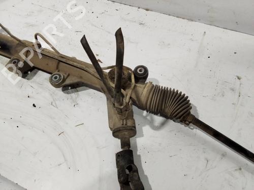 Steering rack MERCEDES-BENZ VITO Van (W638) 110 CDI 2.2 (638.094) | BP30091414M22