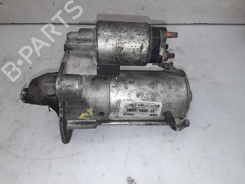 Startmotor FORD FOCUS II (DA_, HCP, DP) [2004-2013]  8609162