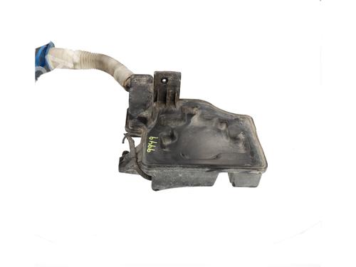Windscreen washer tank SEAT TOLEDO IV (KG3) 1.6 TDI | BP29441072C113 