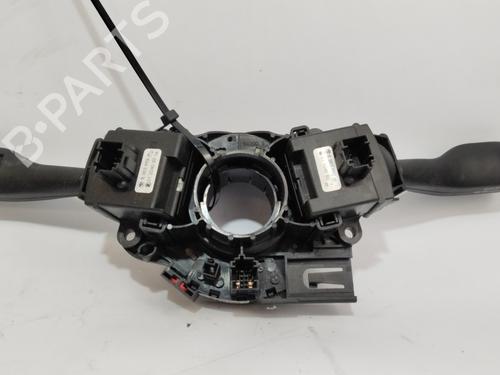 Squib airbag BMW 3 Compact (E46) 316 ti | BP27691992C102 