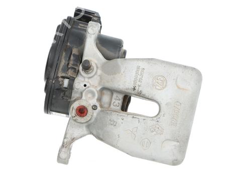 Used Right rear brake caliper Right rear brake caliper 36915914 36915914