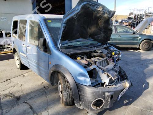 Motor FORD TOURNEO CONNECT 1.8 TDCi | BP29388886M1 