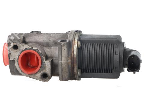 Used Egr OPEL ASTRA H GTC (A04) [2005-2010]  33172745