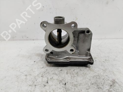Throttle body TOYOTA AURIS (_E18_)  | BP26331935M82 