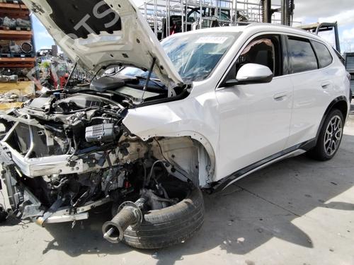 Used Parts BMW X1 (U11) sDrive 20 i (150 hp) 4254181