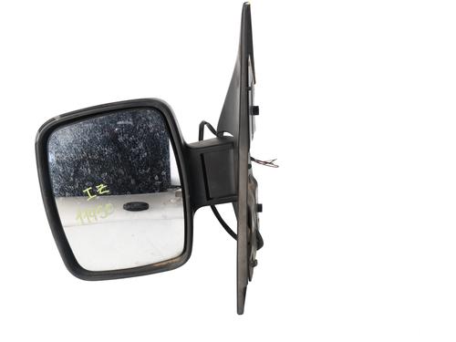 Used Left mirror Left mirror 36788242 36788242