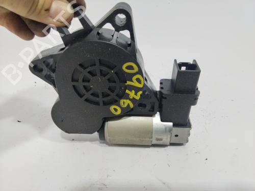 Right front window motor MAZDA RX-8 (SE, FE) 1.3 (FE103, SE3P) | BP28794631E20 