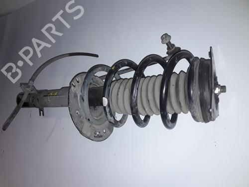 Other NISSAN X-TRAIL I (T30) | BP14056206O1