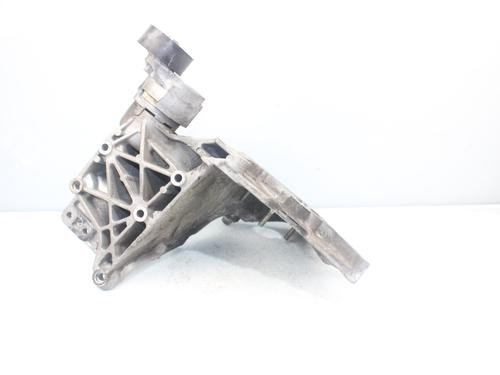Used Engine mount ALFA ROMEO 159 Sportwagon (939_) 1.9 JTDM 16V (939BXC1B, 939BXC12) (150 hp) 16927873