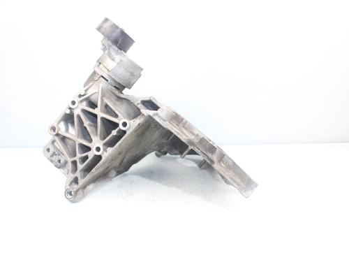 Support de moteur ALFA ROMEO 159 Sportwagon (939_) 1.9 JTDM 16V (939BXC1B, 939BXC12) (150 hp) C2412B |