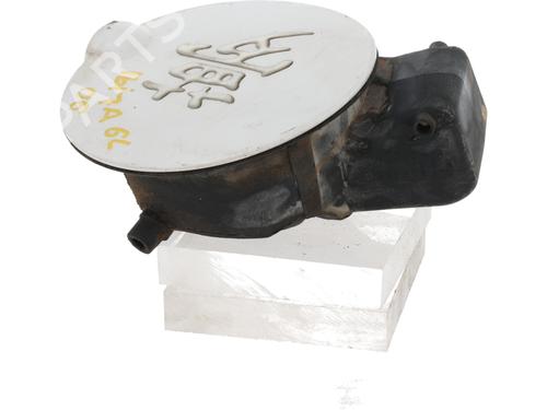 Fuel flap SEAT IBIZA III (6L1)  | BP29399062C131 