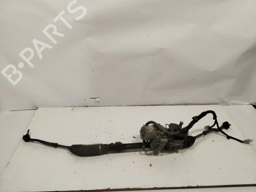 Used Steering rack PEUGEOT 2008 I (CU_) 1.2 THP 130 / PureTech 130 (130 hp) 28977476