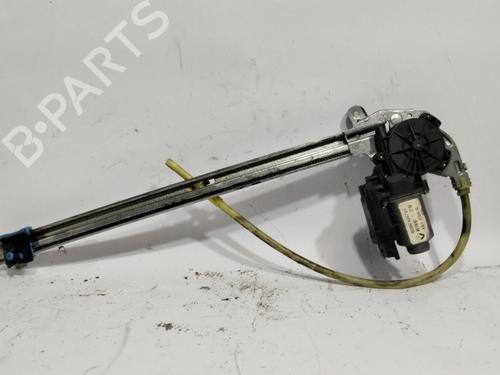 Rear left window mechanism RENAULT ESPACE IV (JK0/1_) | BP38014606C24 - Image 2