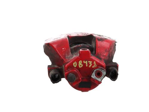 Left front brake caliper FORD KUGA II (DM2) | BP40295069M105 - Image 3