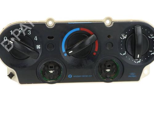 Used Climate control Climate control 39029289 39029289