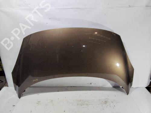 BP31124517C1 main image