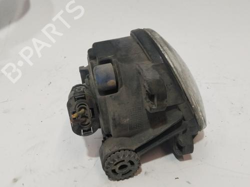 Right front fog light BMW 5 Touring (F11) 525 d | BP28369614C31 