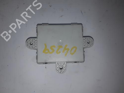 Electronic module FORD FOCUS II Turnier (DA_, FFS, DS)  | BP10724908M83 