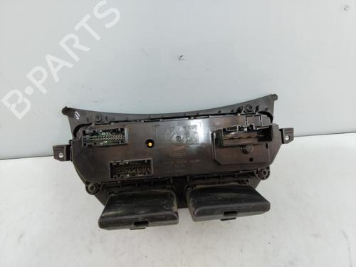 Climate control FORD C-MAX II (DXA/CB7, DXA/CEU)  | BP29408786I5 