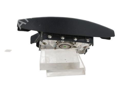 Driver airbag FORD FOCUS I Saloon (DFW) 1.8 Turbo DI / TDDi | BP29625932C9 