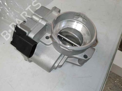 Drosselklappe für AUDI A4 B5 (8D2) [1994-2001]  9446844