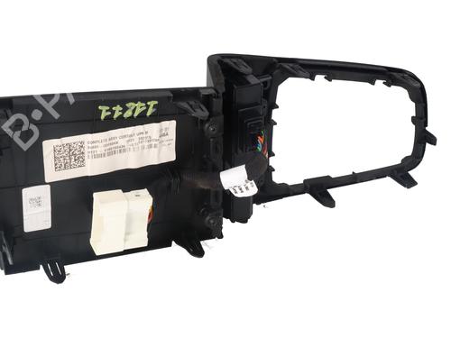Switch HYUNDAI i20 III (BC3, BI3) | BP36294637I30 - Image 3