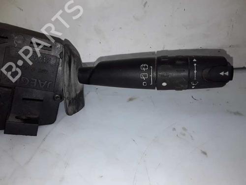 Steering column stalk CITROËN XSARA PICASSO (N68)  | BP8578628I23 