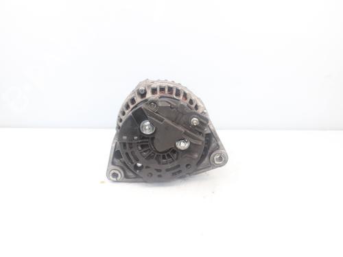 Alternator CITROËN C4 Grand Picasso II (DA_, DE_) | BP18465105M7