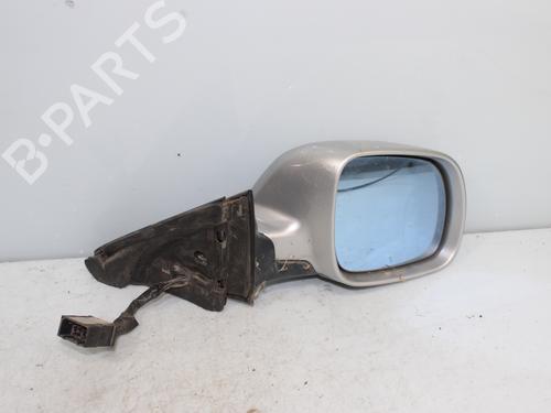 Right mirror AUDI A3 (8L1) 1.9 TDI | BP18245705C27 