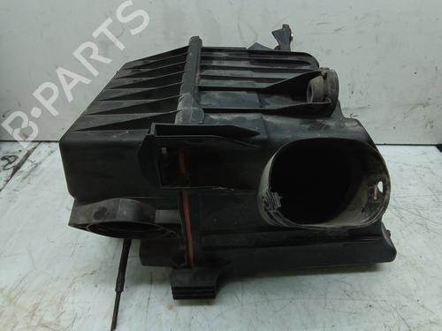 Used Air filter box SEAT IBIZA III (6L1) [2002-2009]  24372272