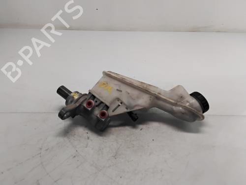 Hauptbremszylinder für OPEL MOKKA / MOKKA X (J13) 1.6 CDTI (_76) (136 hp) 29010307