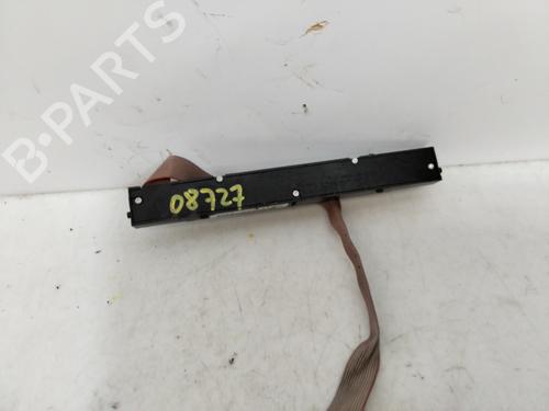 Switch BMW 1 (E87) 116 d | BP25721800I30 
