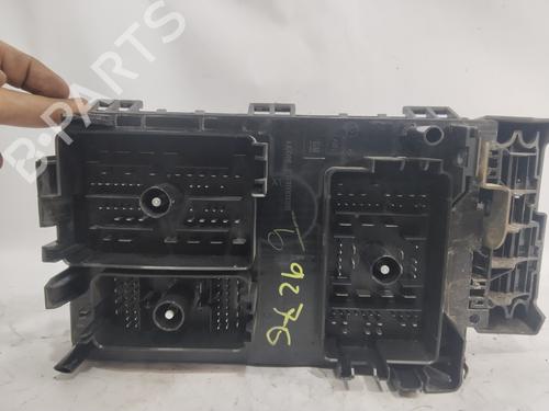 Used Fuse box OPEL ASTRA J Sports Tourer (P10) [2010-2015]  27312413