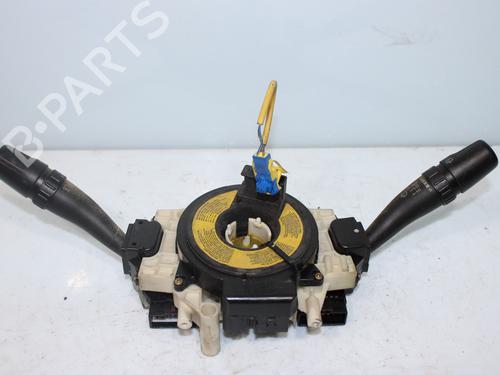 Used Squib airbag KIA SORENTO I (JC) 2.4 (139 hp) 17451553