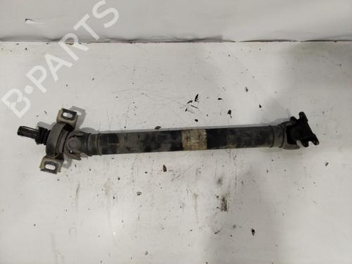driveshaft-mercedes-benz-vito-bus-w639-2003-31917218 main image