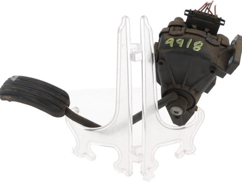 Pedal OPEL VIVARO A Bus (X83) 2.0 CDTI (F7, J7, A07) | BP29418587I4 
