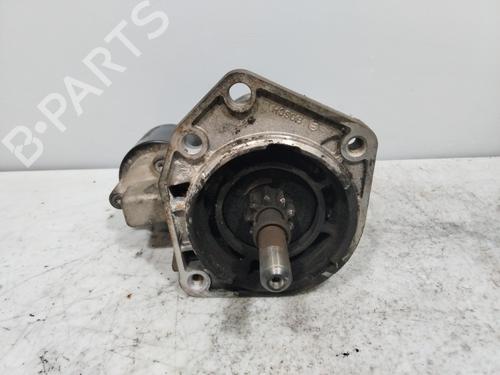 Starter SEAT CORDOBA (6K1, 6K2) 1.6 i | BP20222895M8 