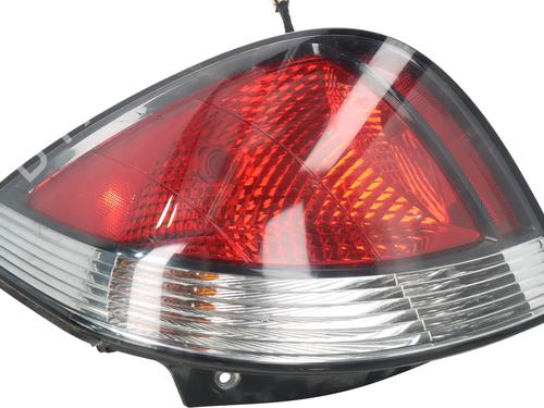 Used Right taillight Right taillight KIA RIO II (JB) 1.4 16V (97 hp) 33930506 33930506