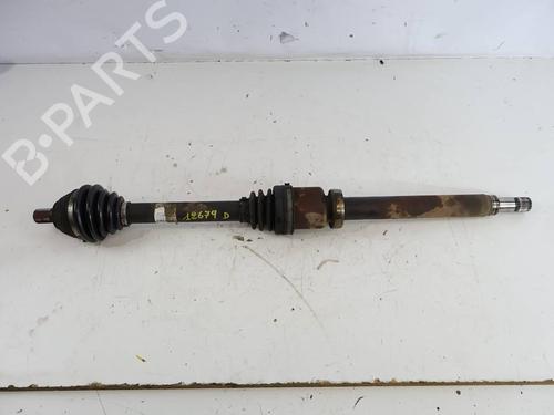 right-front-driveshaft-ford-focus-ii-turnier-da_-ffs-ds-2004-2005-2006-2007-2008-2009-2010-2011-2012-40198072 main image