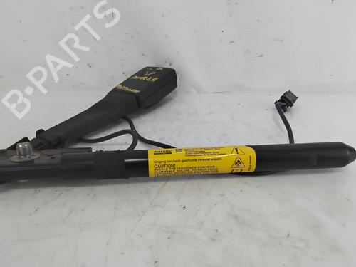 Seat buckle OPEL ASTRA H (A04)  | BP29399108I32 