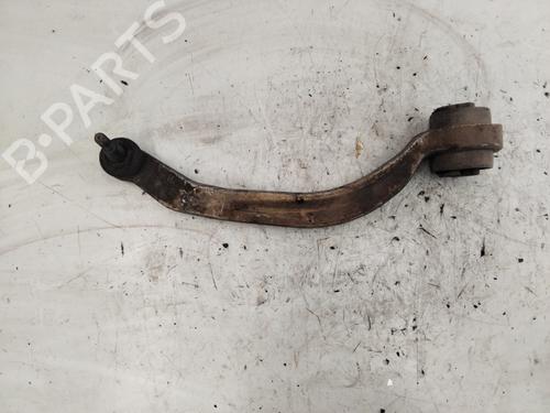 Used Right front suspension arm AUDI A6 C5 Avant (4B5) 1.9 TDI (130 hp) 25453900